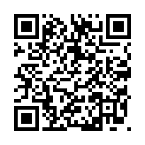 QR Code for bitcoin:bitcoin:bitcoin:1AwVkUYhFbV6mkdQsuN79VaC7RhhTM65Q4