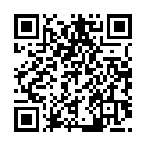QR Code for bitcoin:bitcoin:bitcoin:1AwXrPCCEcQPZtp4gesw8ZeKVZmVAFHHyG