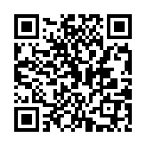 QR Code for bitcoin:bitcoin:bitcoin:1Awae67oSFMZtRFKXbLLYkfyFY7Xsb2jph
