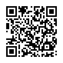QR Code for bitcoin:bitcoin:bitcoin:1AwatkX2j9sA4j4tbbvVpd2nptxu7Rp6As