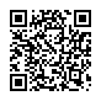 QR Code for bitcoin:bitcoin:bitcoin:1Awc57BDggQF5hRb3GSnGCuYHsZguMTvas