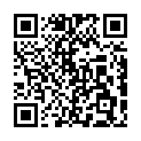 QR Code for bitcoin:bitcoin:bitcoin:1AwdiKndmPNwSLmiiwGHitXYU4EXNzKwpk