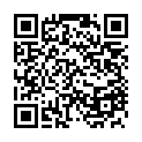 QR Code for bitcoin:bitcoin:bitcoin:1AwjcUivLkDxkb5XHVUZPk6E2qbmeqaL2D