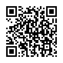 QR Code for bitcoin:bitcoin:bitcoin:1AwmxPXTPaJWXpe7345KZy74x8NicdDcXp