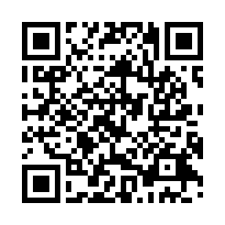 QR Code for bitcoin:bitcoin:bitcoin:1AwpCCEbSPcWyTdATCWibg27GeMfEo1ux9