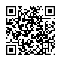 QR Code for bitcoin:bitcoin:bitcoin:1AwqgTkR7pNSqYRWMud9LjTeAMLo2msfKC