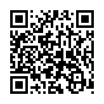 QR Code for bitcoin:bitcoin:bitcoin:1AwqtRqaeqM57rMkPzu3dZBYg6e1v2PQBF