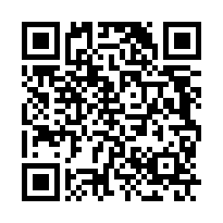 QR Code for bitcoin:bitcoin:bitcoin:1Awt8RdKL5WD4psQQGJV5QwDk4dGK52994