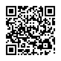 QR Code for bitcoin:bitcoin:bitcoin:1AwxK2PBNVM3Gd3TCjDYmFf1z8vDESPd8n