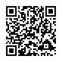 QR Code for bitcoin:bitcoin:bitcoin:1AwyoWoaHAE6ubRVLbrmzHzArsVue5cMnr