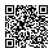 QR Code for bitcoin:bitcoin:bitcoin:1Ax1XfRVL33o66kmCG4NYtKVVDNov17kPh