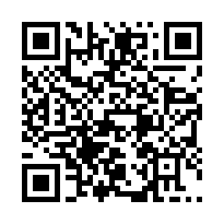 QR Code for bitcoin:bitcoin:bitcoin:1Ax2w2fYTRG8LLsUb4SbH6XbNYrJECSe4S