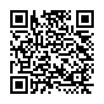 QR Code for bitcoin:bitcoin:bitcoin:1Ax31bPCdbwwLzphv4y1Vc3G2oCvZhaS3B