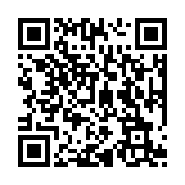 QR Code for bitcoin:bitcoin:bitcoin:1AxACHHGsvCmN3kkhRTPmZFGVqsDLuCeCe