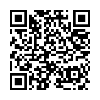 QR Code for bitcoin:bitcoin:bitcoin:1AxAfDTTyvkHqJMuBioBRJVpwrdYQ3cYXe