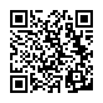 QR Code for bitcoin:bitcoin:bitcoin:1AxBevpSuknXkTgNBcMZcgx2e59PvJds4K