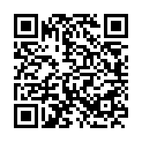 QR Code for bitcoin:bitcoin:bitcoin:1AxDY5KG81WcjpV2Cs6GGiWEkYwQLvSvT5
