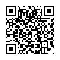QR Code for bitcoin:bitcoin:bitcoin:1AxDwsGgRCjDinMfX87H8kYpeauR4aPu6N
