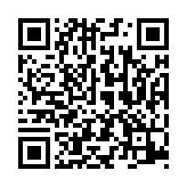 QR Code for bitcoin:bitcoin:bitcoin:1AxMaeJnpxJLwvZpZGS6c465BFPnqCfpAB