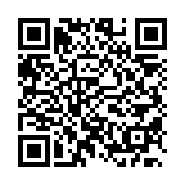 QR Code for bitcoin:bitcoin:bitcoin:1AxN8befVjHZtDAXYXDk9YiMRX3KFgioFe