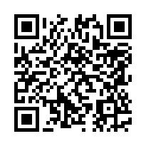 QR Code for bitcoin:bitcoin:bitcoin:1AxR2y1QbECYdKRYMSPWS7tKHpf8W92443