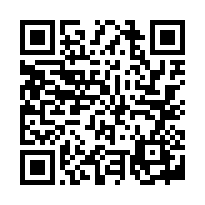 QR Code for bitcoin:bitcoin:bitcoin:1AxTYQpFTubhpJ2Hf3q3d1KtbMPVuEsC7o