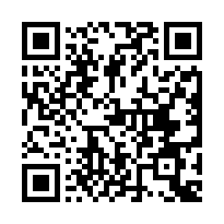 QR Code for bitcoin:bitcoin:bitcoin:1AxVHbkscXWRCRYF9sJkS77LWoFWd8PB9n