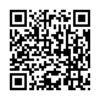 QR Code for bitcoin:bitcoin:bitcoin:1Axa2EJCS5eEFNmnTdB4PLJp2oTL81dHdh