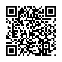 QR Code for bitcoin:bitcoin:bitcoin:1AxbmcBWTTpdxGinL5YQ54k3vRdFunmdDn