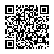 QR Code for bitcoin:bitcoin:bitcoin:1Axg2DVcgW9ZixZkLUbTCda1AXQQU7yBaq