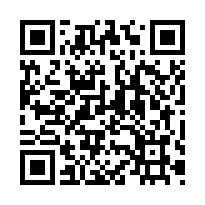 QR Code for bitcoin:bitcoin:bitcoin:1AxhVZPtKYukkhPLMgRxKe5yEiVJDfo4GV