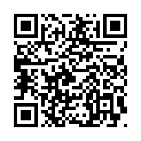 QR Code for bitcoin:bitcoin:bitcoin:1AxjJh3fXS4F3c4bWWdJ8naHR3PFPkPFCM
