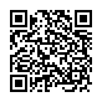 QR Code for bitcoin:bitcoin:bitcoin:1AxpppUNG7SXg4Hsmb82amgfPjU2cHiVck