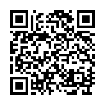 QR Code for bitcoin:bitcoin:bitcoin:1Axv7XGTGQCYsV8EKLSmqwgrSC1JBJed2j