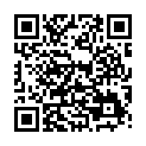 QR Code for bitcoin:bitcoin:bitcoin:1AxvsyAzbS95GhoxeojFUBe3Kh7KFbWjEY