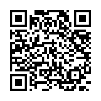 QR Code for bitcoin:bitcoin:bitcoin:1AxxbLp7wvpJsRWtMtfFuthxuwAMMMja6v