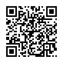QR Code for bitcoin:bitcoin:bitcoin:1AxzoKSdRp2TLY5jyscMkyDcfb2Zn8zSAT