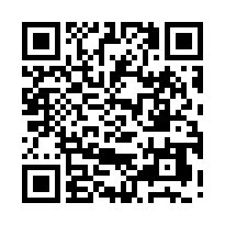 QR Code for bitcoin:bitcoin:bitcoin:1AyAsD2kZbZvsffmefaBGf1Ask6NGihB7B
