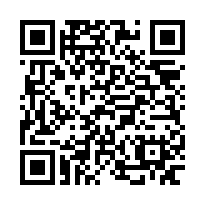 QR Code for bitcoin:bitcoin:bitcoin:1AyCvFruafL1MU1r8Ck7ZNGJ7pvb7P2Rrf