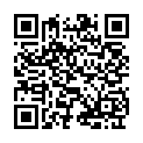 QR Code for bitcoin:bitcoin:bitcoin:1AyEbGGAUNHRf5NRPrCxK4iWrKFqcwEBKG