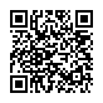 QR Code for bitcoin:bitcoin:bitcoin:1AyHsSgWYntDJUMCSTbV2Weo2eLPZMMupS