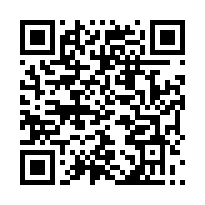 QR Code for bitcoin:bitcoin:bitcoin:1AyNTGtyW4DsBXKSdK7XrxwfAXnbuZtUdb