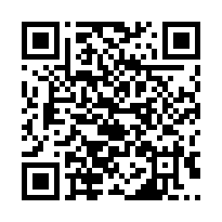 QR Code for bitcoin:bitcoin:bitcoin:1AyQfm3dVTM8E9GfndYJonkfMMFSFPJBrj