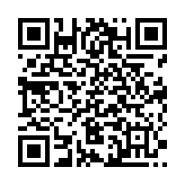 QR Code for bitcoin:bitcoin:bitcoin:1AyV1zc6LKM2MBocPVDb9TSdUnJL2p4mZL