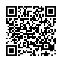 QR Code for bitcoin:bitcoin:bitcoin:1AyVdUM6DXpnj5tk6kF97MN24dMuvQbe1X