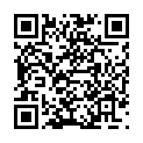 QR Code for bitcoin:bitcoin:bitcoin:1AyYTHdKVJozqfErCQmUNbWcsUpNit3VPT