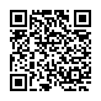 QR Code for bitcoin:bitcoin:bitcoin:1Az1cSSryrDnA7rCsAkmqLyQqDbqAkgrDp