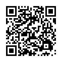 QR Code for bitcoin:bitcoin:bitcoin:1Az3a5XqCyqVguHhtuynWC37NAhBsECoo