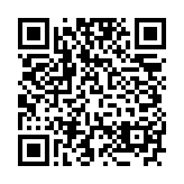 QR Code for bitcoin:bitcoin:bitcoin:1Az6AsutQfBpffS8PkFvFzJvy8eRxKpQGH