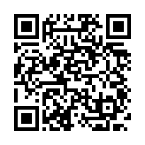 QR Code for bitcoin:bitcoin:bitcoin:1Az73yHDGM5JqmViKXUyG5Py3gefqKKWt